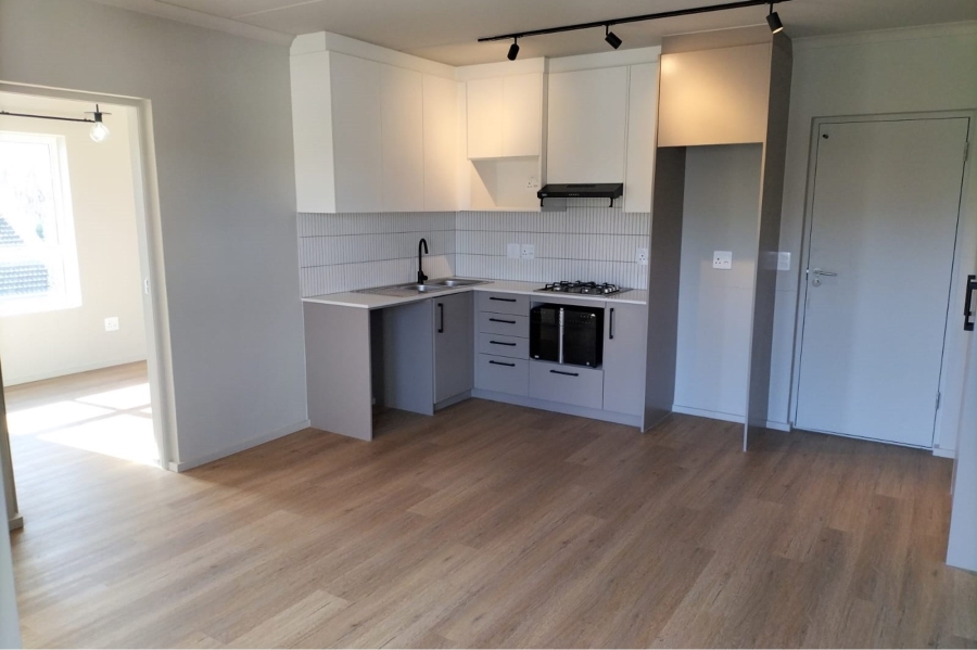 To Let 2 Bedroom Property for Rent in Table View Western Cape